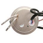 Delphi FG0363 Fuel Pump Module Assembly - view 4
