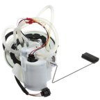 Delphi FG0365 Fuel Pump Module Assembly - view 2