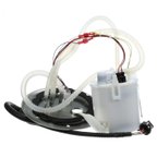Delphi FG0365 Fuel Pump Module Assembly - view 1