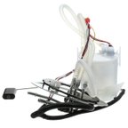 Delphi FG0365 Fuel Pump Module Assembly - view 3