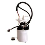 Delphi FG0366 Fuel Pump Module Assembly - view 2