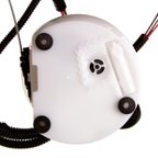 Delphi FG0366 Fuel Pump Module Assembly - view 6