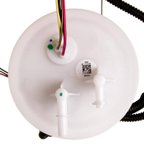 Delphi FG0366 Fuel Pump Module Assembly - view 1