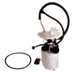 Delphi FG0366 Fuel Pump Module Assembly - view 7
