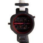 Delphi FG0366 Fuel Pump Module Assembly - view 3