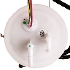 Delphi FG0366 Fuel Pump Module Assembly - view 4