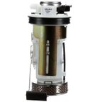 Delphi FG0368 Fuel Pump Module Assembly - view 7