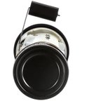 Delphi FG0368 Fuel Pump Module Assembly - view 8