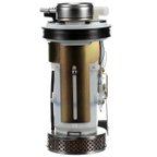 Delphi FG0368 Fuel Pump Module Assembly - view 1