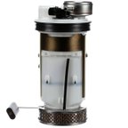 Delphi FG0368 Fuel Pump Module Assembly - view 3