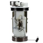 Delphi FG0368 Fuel Pump Module Assembly - view 4