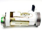 Delphi FG0368 Fuel Pump Module Assembly - view 5
