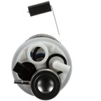 Delphi FG0368 Fuel Pump Module Assembly - view 6
