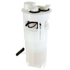 Delphi FG0372 Fuel Pump Module Assembly - view 2