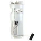 Delphi FG0372 Fuel Pump Module Assembly - view 5
