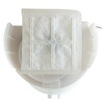 Delphi FG0372 Fuel Pump Module Assembly - view 6