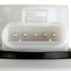 Delphi FG0372 Fuel Pump Module Assembly - view 8