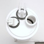 Delphi FG0372 Fuel Pump Module Assembly - view 1
