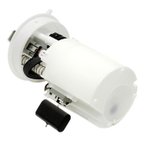 Delphi FG0373 Fuel Pump Module Assembly - view 2
