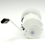 Delphi FG0373 Fuel Pump Module Assembly - view 4