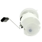 Delphi FG0373 Fuel Pump Module Assembly - view 5