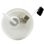 Delphi FG0373 Fuel Pump Module Assembly - view 7