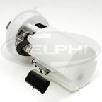 Delphi FG0373 Fuel Pump Module Assembly - view 1