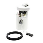 Delphi FG0373 Fuel Pump Module Assembly - view 6