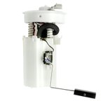 Delphi FG0373 Fuel Pump Module Assembly - view 3