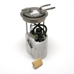 Delphi FG0374 Fuel Pump Module Assembly - view 2