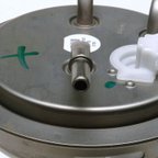 Delphi FG0374 Fuel Pump Module Assembly - view 5