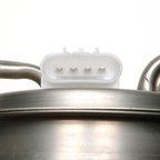 Delphi FG0374 Fuel Pump Module Assembly - view 7