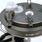 Delphi FG0374 Fuel Pump Module Assembly - view 1