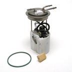 Delphi FG0374 Fuel Pump Module Assembly - view 6
