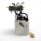 Delphi FG0374 Fuel Pump Module Assembly - view 3