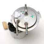 Delphi FG0374 Fuel Pump Module Assembly - view 4