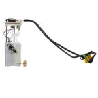 Delphi FG0375 Fuel Pump Module Assembly - view 7