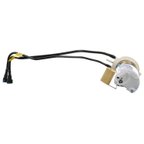 Delphi FG0375 Fuel Pump Module Assembly - view 8
