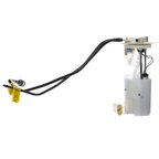 Delphi FG0375 Fuel Pump Module Assembly - view 1