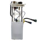 Delphi FG0375 Fuel Pump Module Assembly - view 3