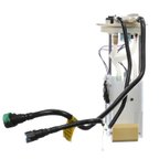 Delphi FG0375 Fuel Pump Module Assembly - view 4