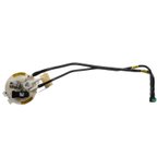 Delphi FG0375 Fuel Pump Module Assembly - view 6