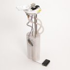 Delphi FG0376 Fuel Pump Module Assembly - view 2