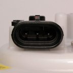 Delphi FG0376 Fuel Pump Module Assembly - view 5