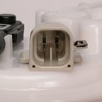 Delphi FG0376 Fuel Pump Module Assembly - view 7