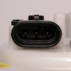 Delphi FG0376 Fuel Pump Module Assembly - view 8