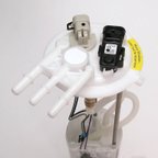 Delphi FG0376 Fuel Pump Module Assembly - view 1
