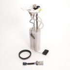 Delphi FG0376 Fuel Pump Module Assembly - view 6
