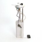 Delphi FG0376 Fuel Pump Module Assembly - view 3