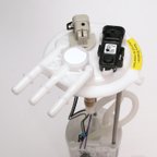 Delphi FG0376 Fuel Pump Module Assembly - view 4